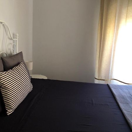 B&B Meliora Rooms Avola Dış mekan fotoğraf