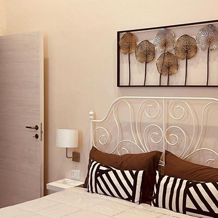 B&B Meliora Rooms Avola Dış mekan fotoğraf