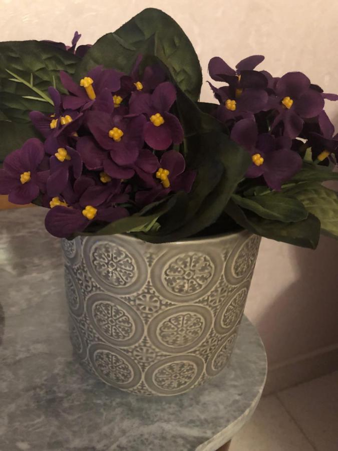 B&B Meliora Rooms Avola Dış mekan fotoğraf