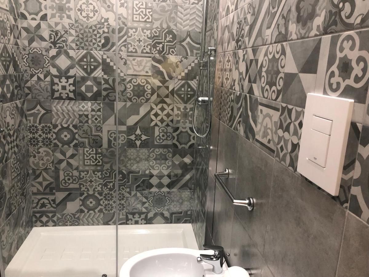 B&B Meliora Rooms Avola Dış mekan fotoğraf