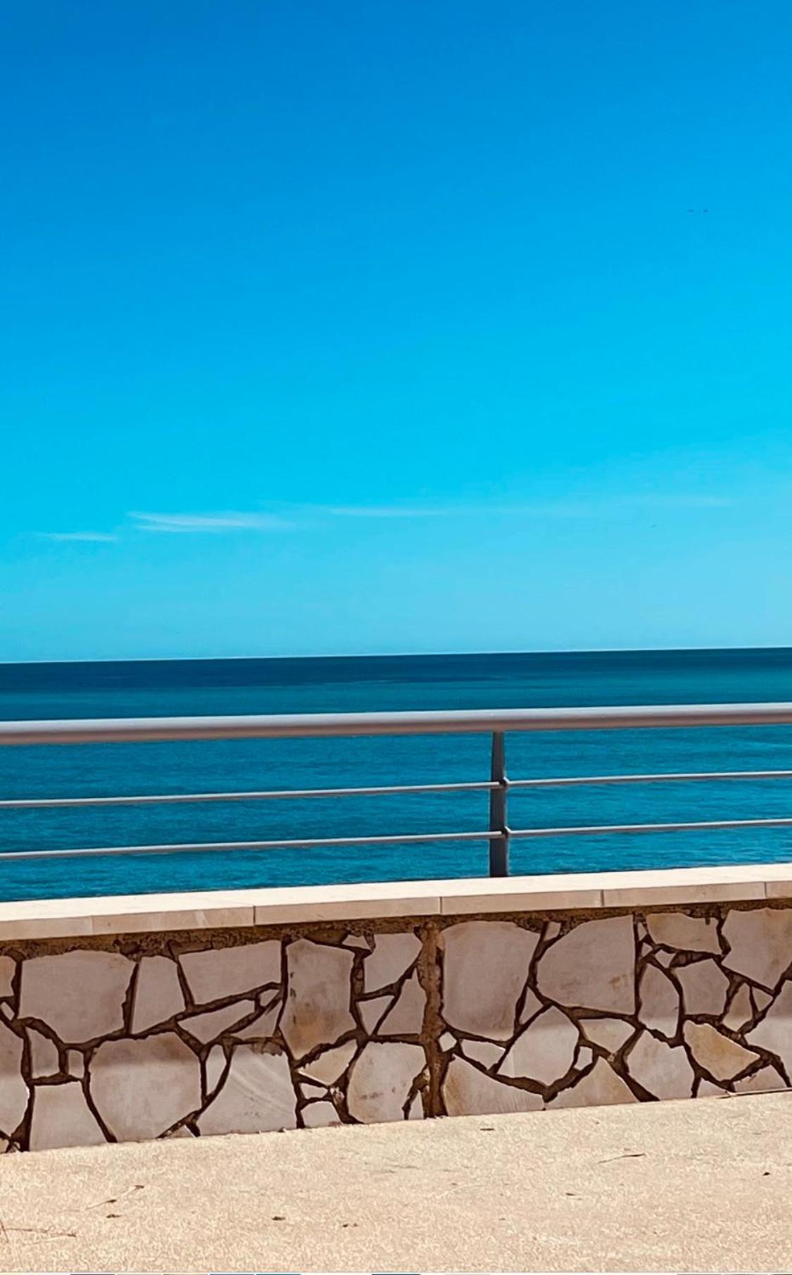 B&B Meliora Rooms Avola Dış mekan fotoğraf